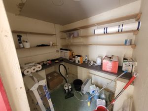 Photo 15- click for photo gallery